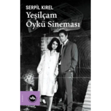 Serpil Kırel Yeşilçam’ın altın çağını anlattı